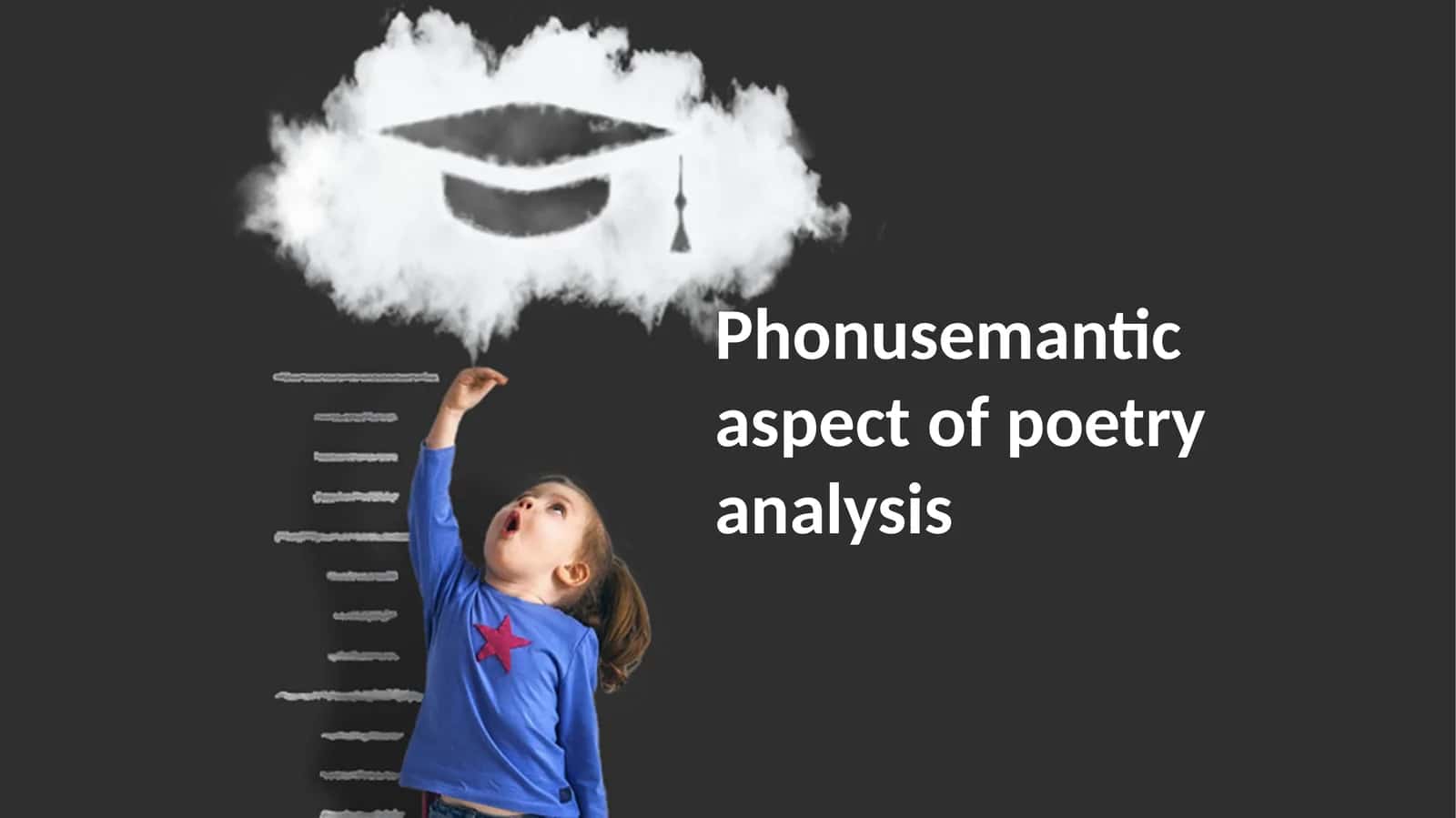 Introduction to Phonosemantics in Poetry 1