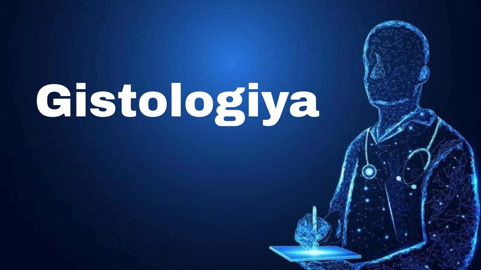 BIRIKTIRUVCHI TOʻQIMALAR TOG'AY VA SUYAK TOʻQIMASI 1