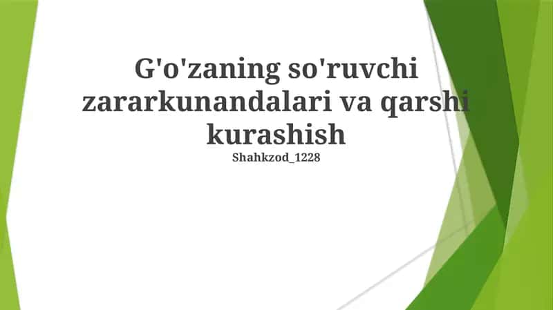 Nilson ma'lumotlariga ko'ra 1