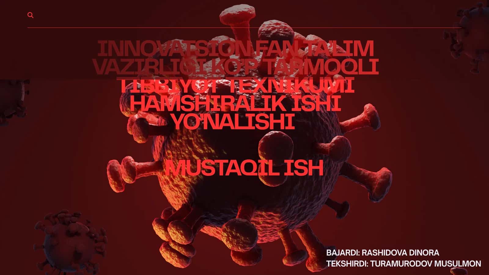 Hazm shiralari 1