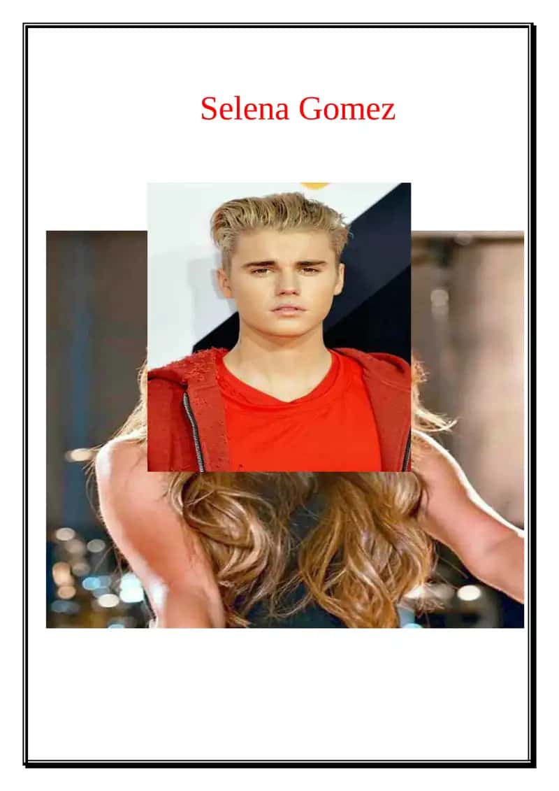 Stuardessa 1
