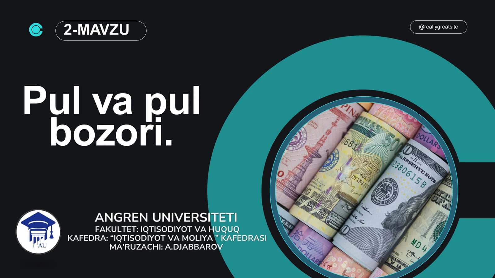 Pulvapulbozori 1