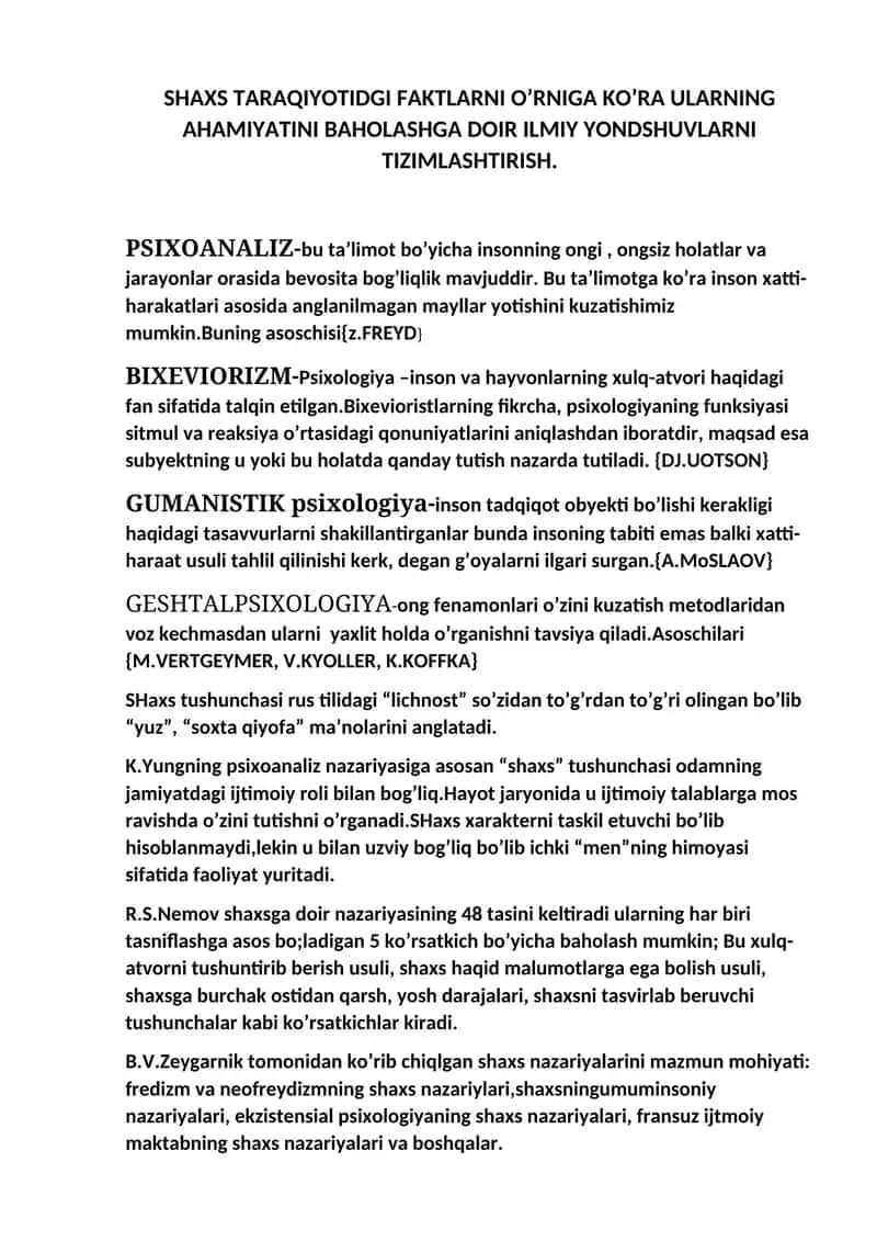 GESHTALPSIXOLOGIYA 1