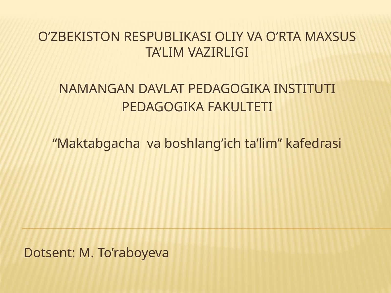 Adabiyturlarvajanrlar.Liriktur.Dramatiktur 1