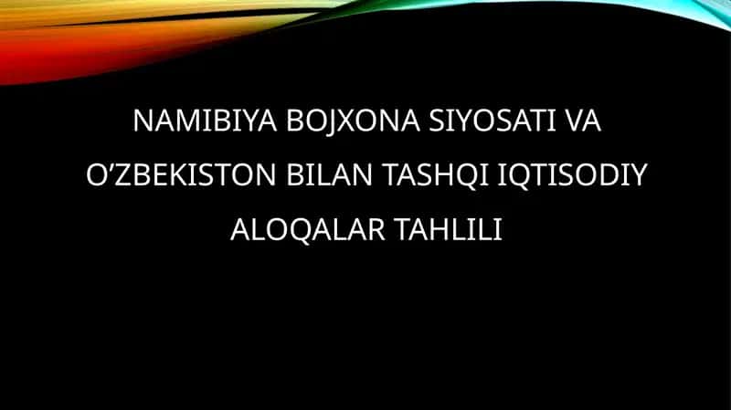 Namibiyabojxonasiyosati 1