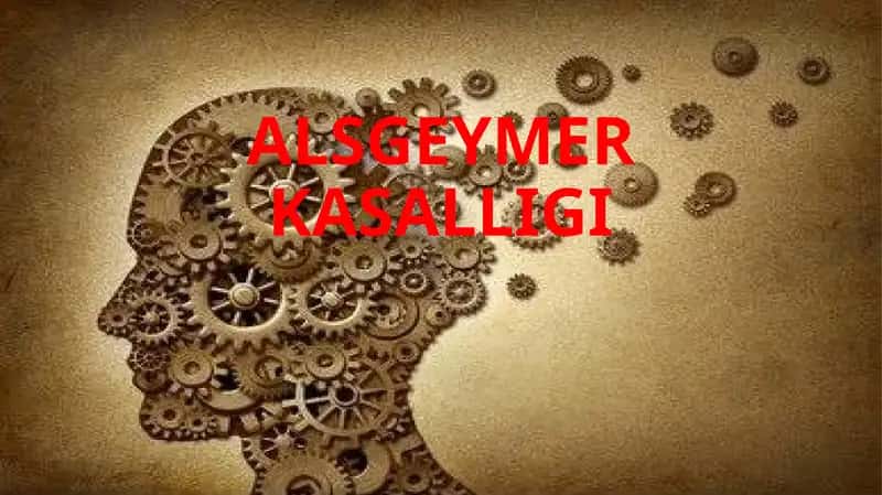 ALSGEYMER KASALLIGI 1