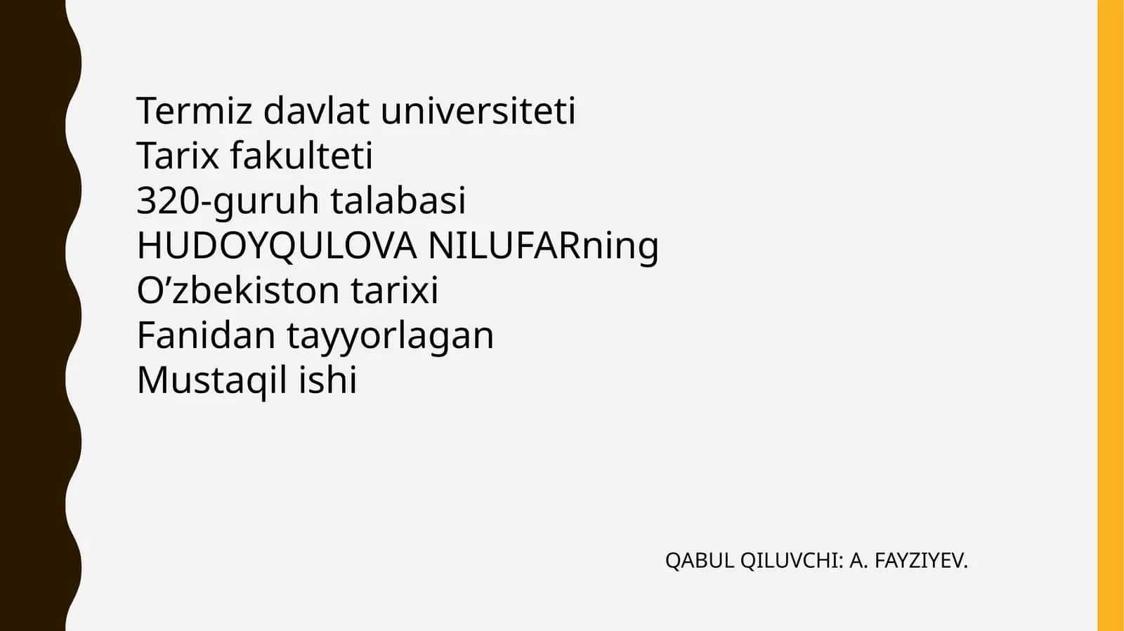 Milliy-hududiychegaralanish vauning maqsadlari 1