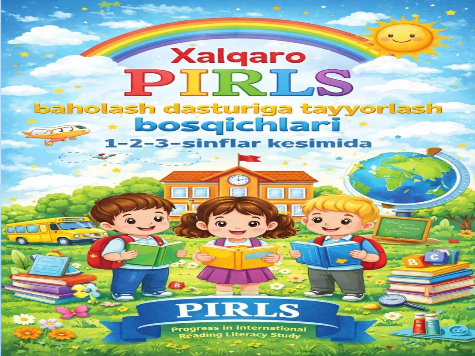 Rasmasosidahikoyatuzish metodi 1