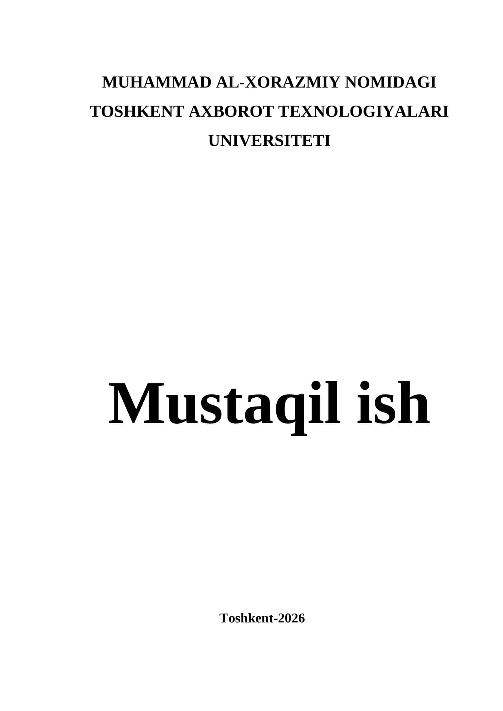 OSI modeli sathlarida foydalaniladigan protokollar orasidagi farqlar 1
