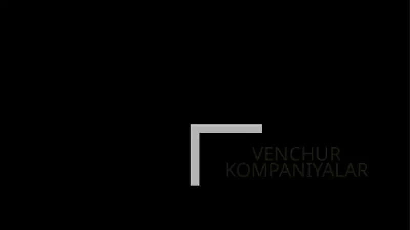 Venchur kompaniyalar 1