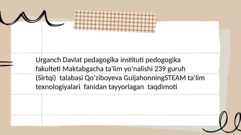 Anatomiya fanida darsliklar 1