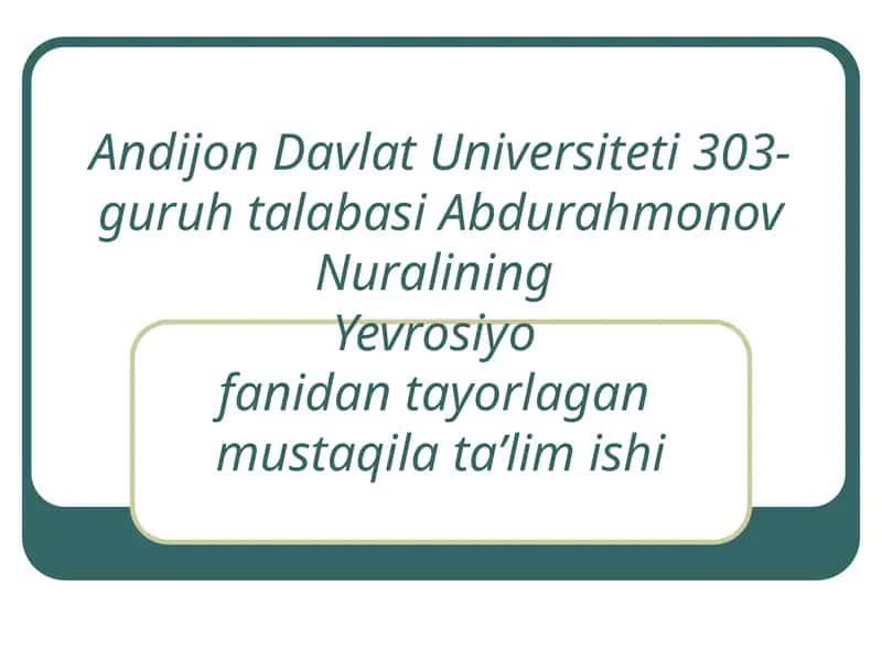 Sovet hokimiyati davri ocharchilik 1