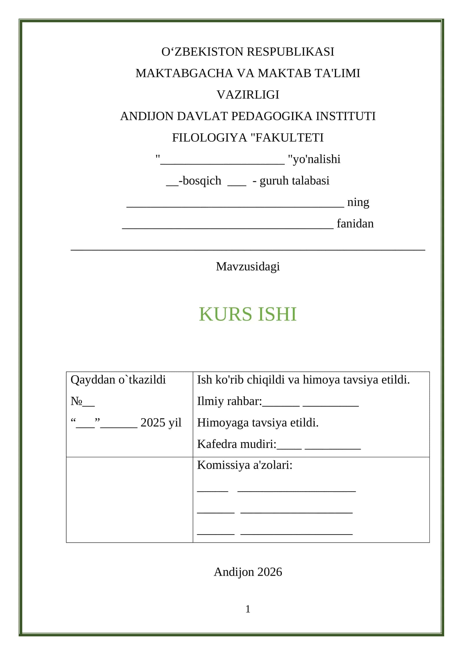 Said Ahmad Ijodida Milliy Madaniy Merosning Aks Etishi 1