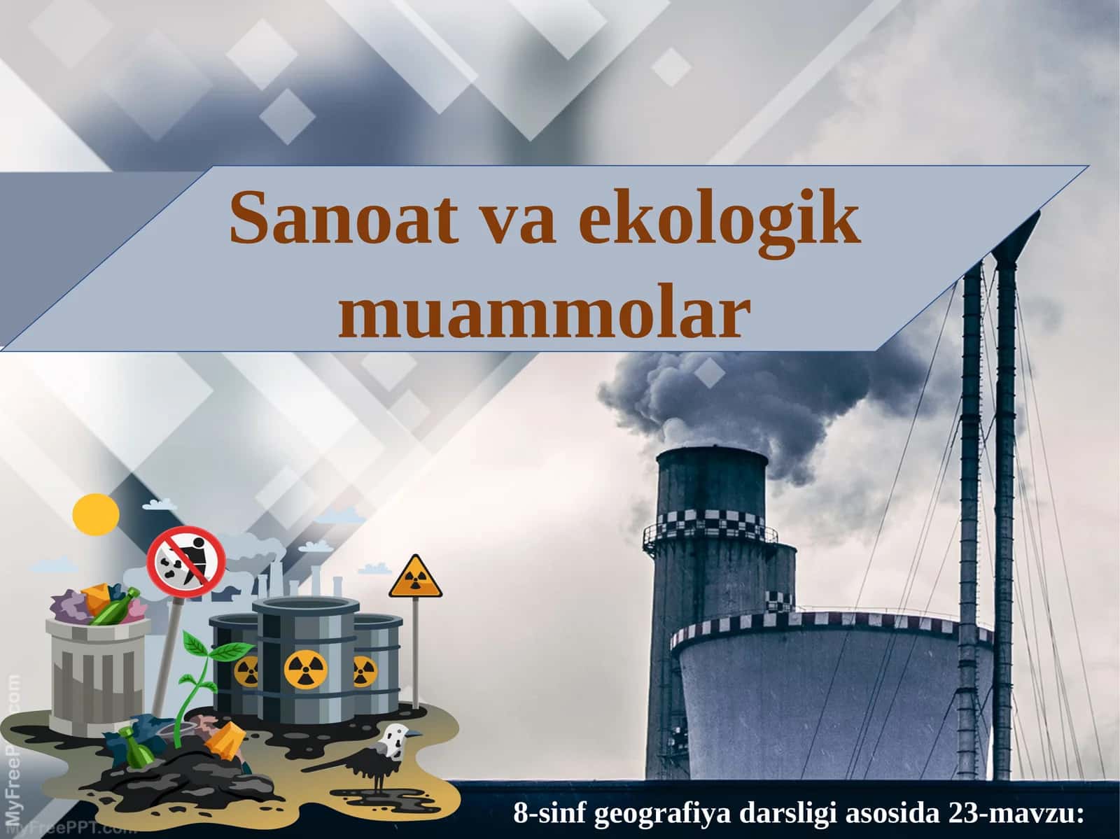 8-sinf geografiya darsligi 1