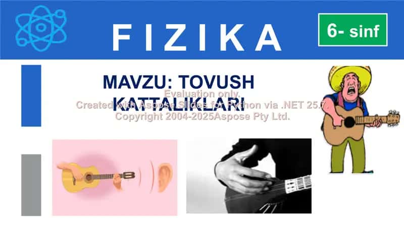 FIZIKA 1