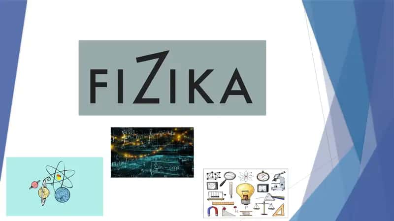 Elektriklar va dieloq 1