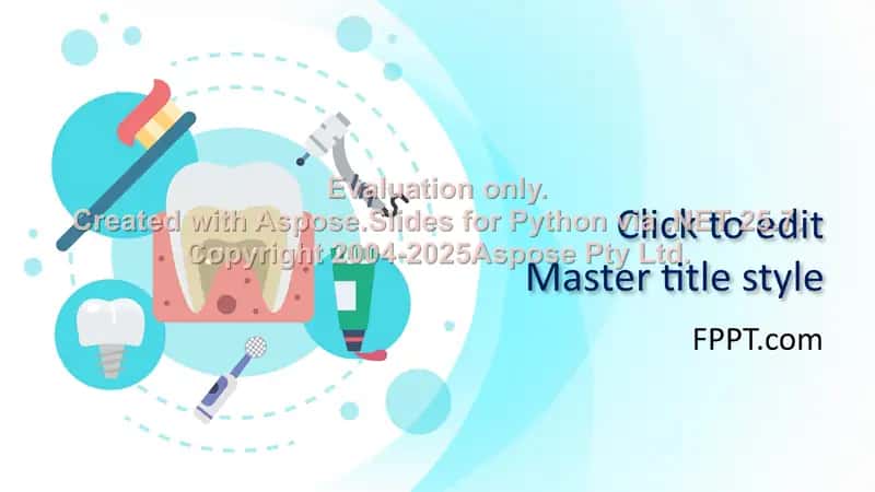 Presentation Templates 1