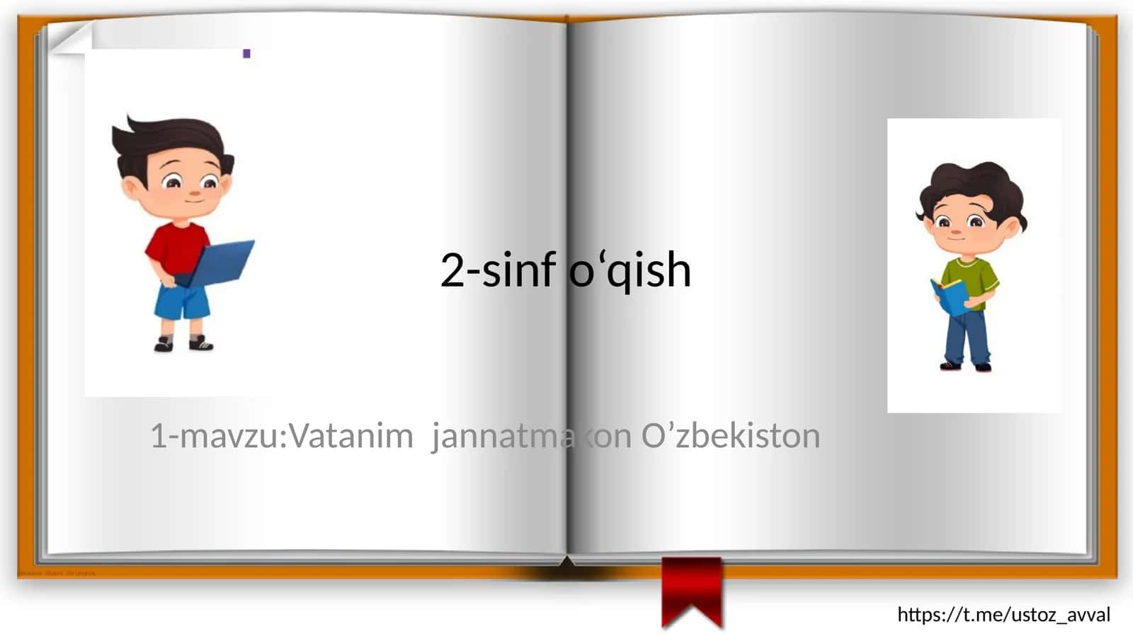 Vatanim jannatmakon O’zbekiston 1