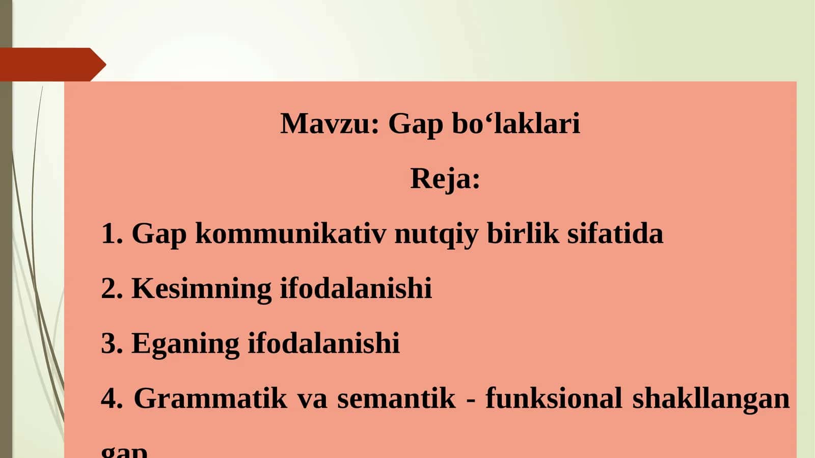 Gapboʻlaklari 1