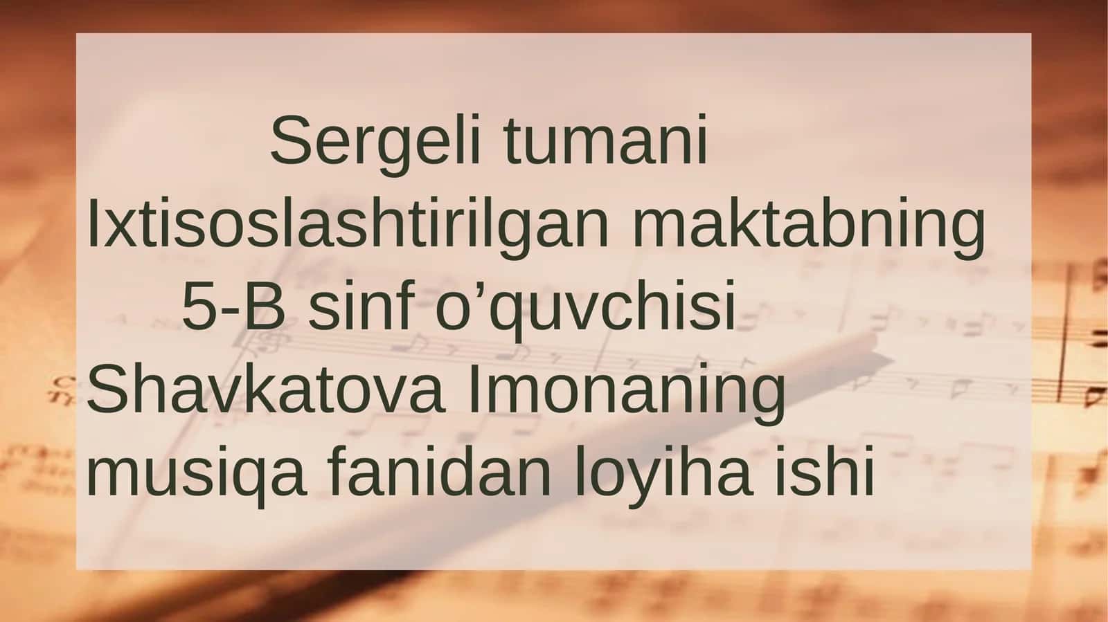 Sehrlifleytaoperasi 1