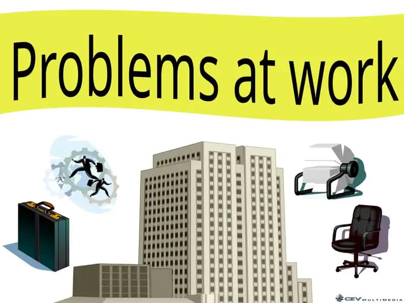 Technology in the Workplace 1