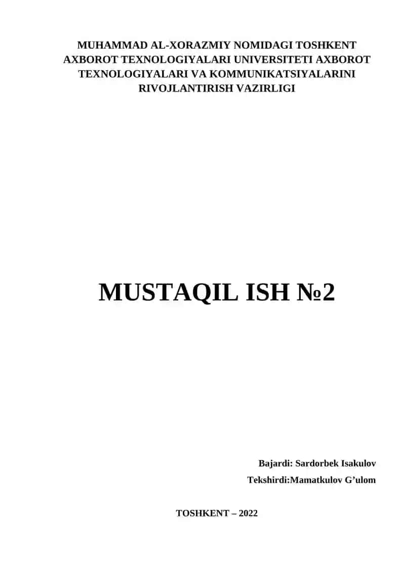 Navoiy viloyati statistik ma'lumotlari