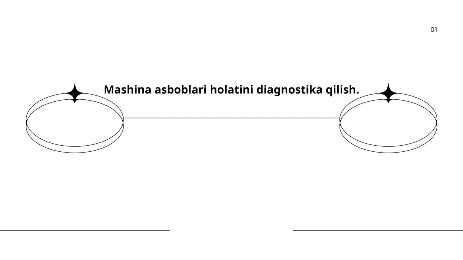 Diagnostika strategiyalari 1
