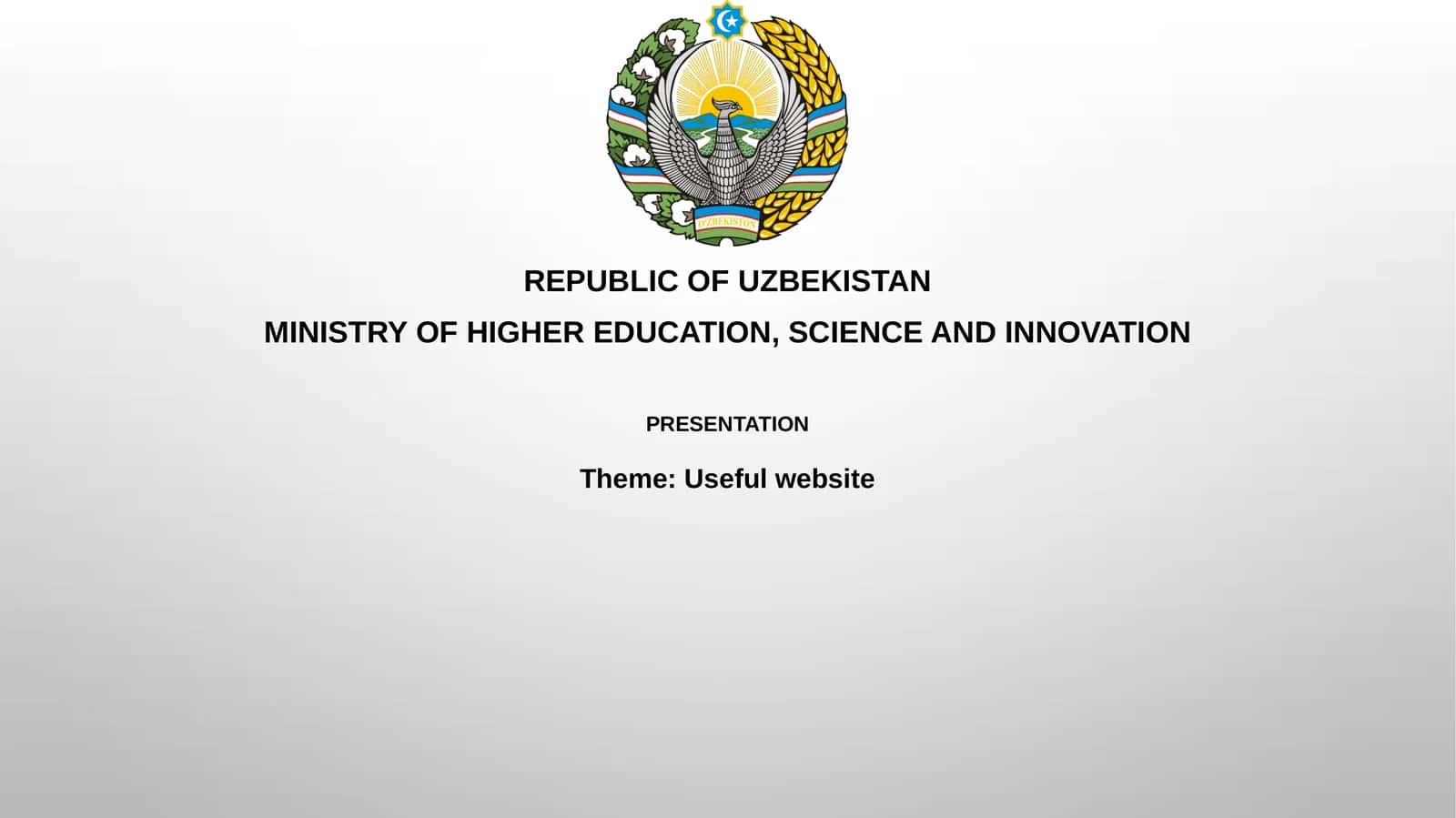 Usefulwebsite 1