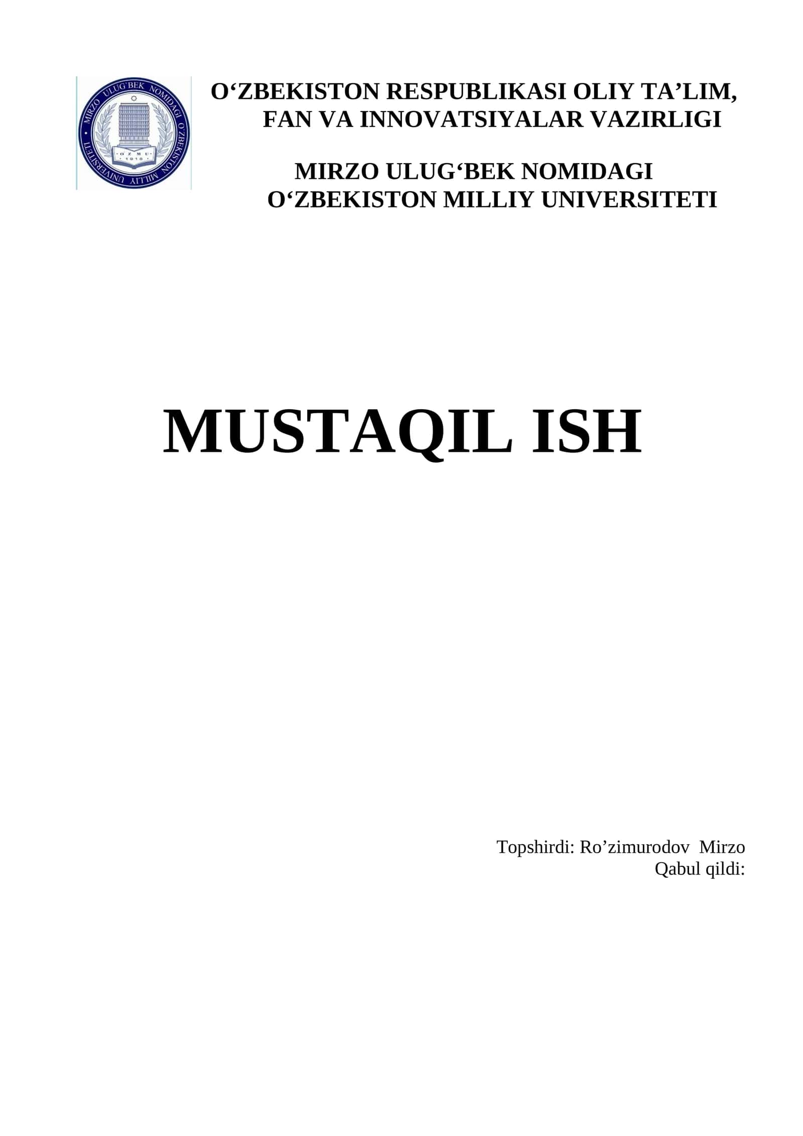 Finlandiya ta’lim tizimi 1