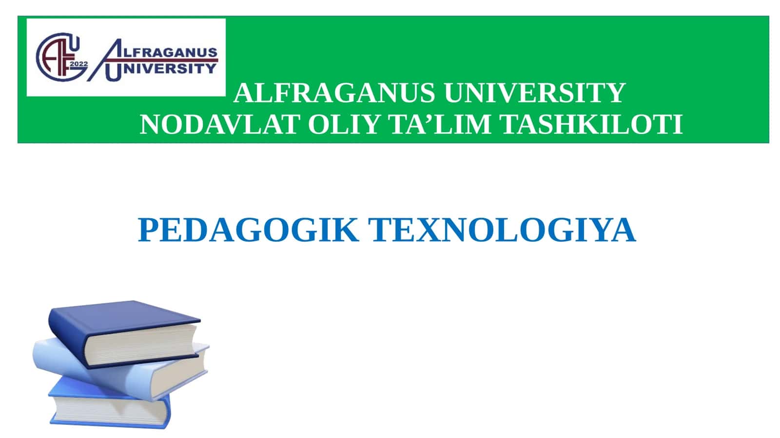Tа’limning “Kеys-study” tехnоlоgiyasi“SWOT”tahlilstrategiyasi 1
