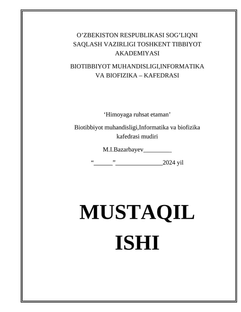 CORELDRAW DASTURI YORDAMIDA RASMLARNI QAYTA ISHLASH 1