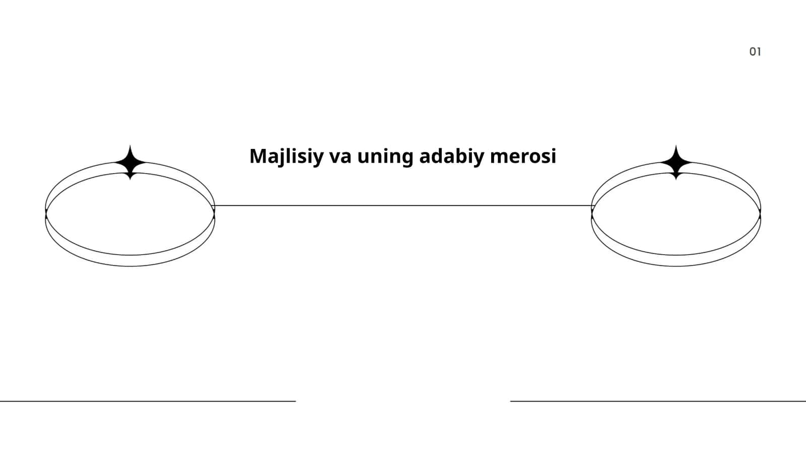 Маjlisiy va uning adabiy merosi 1