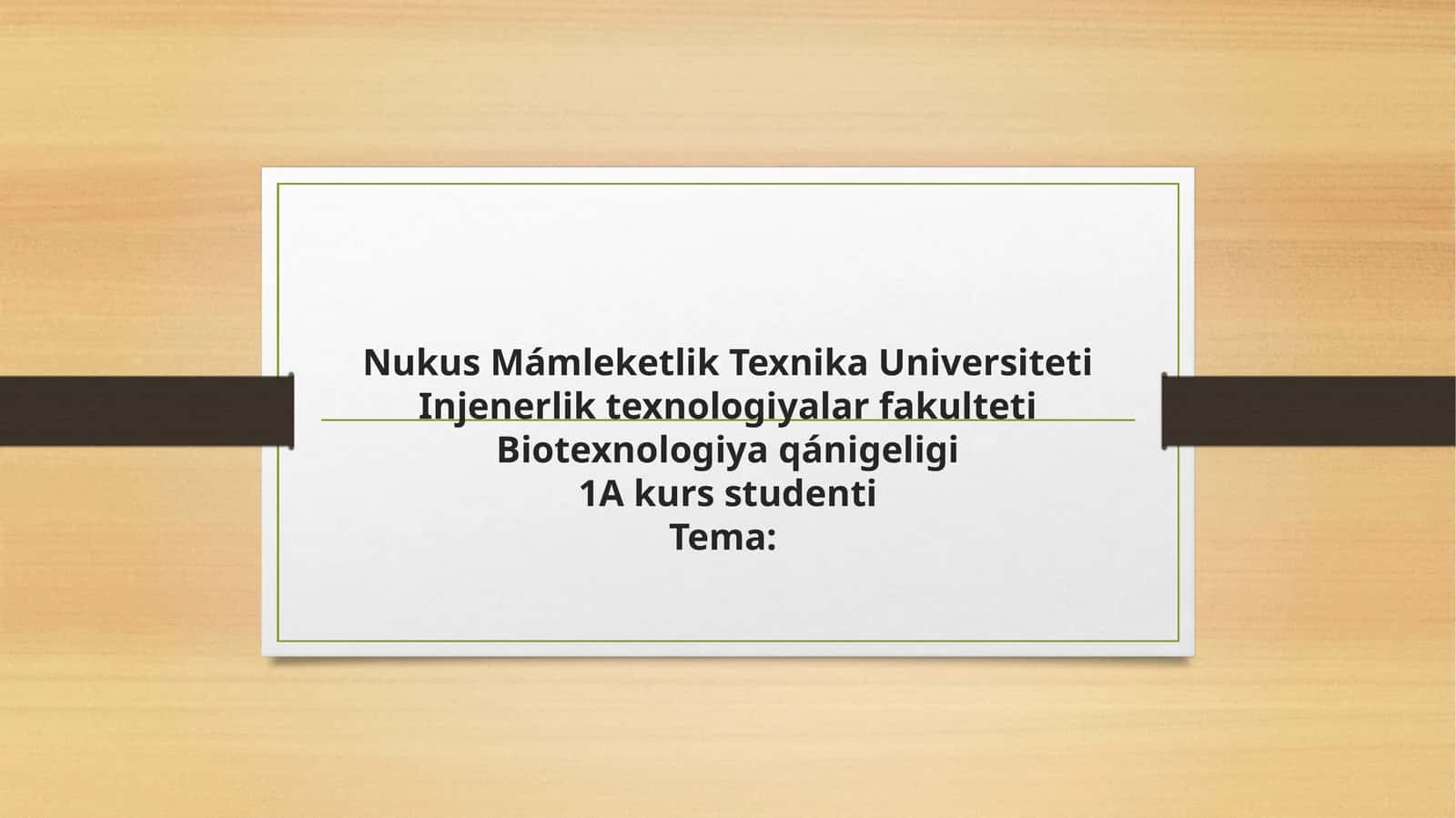 Alemnin payda boliwi ham evolyuciyasi Ulken jariliiw 1