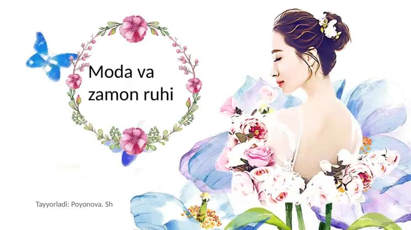 Modavazamonruhi 1