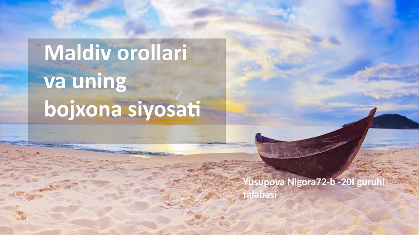 Maldivorollarivauningbojxonasiyosati 1