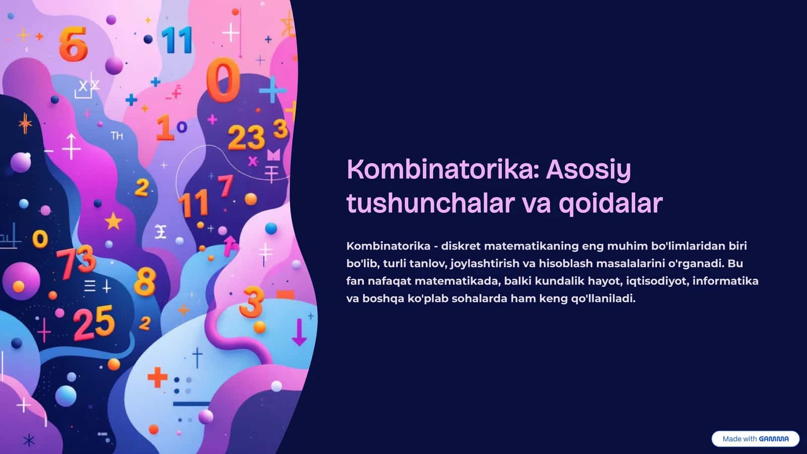 Kombinatorika-Asosiy-tushunchalar-va-qoidalar.pptx 1