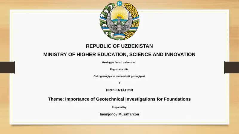 Registrator ofis 1