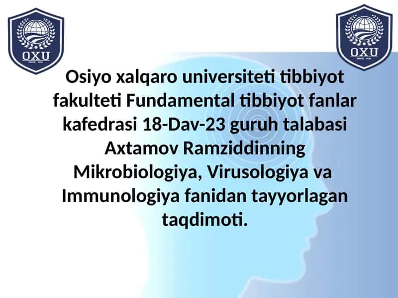 Immunopatologiya 1