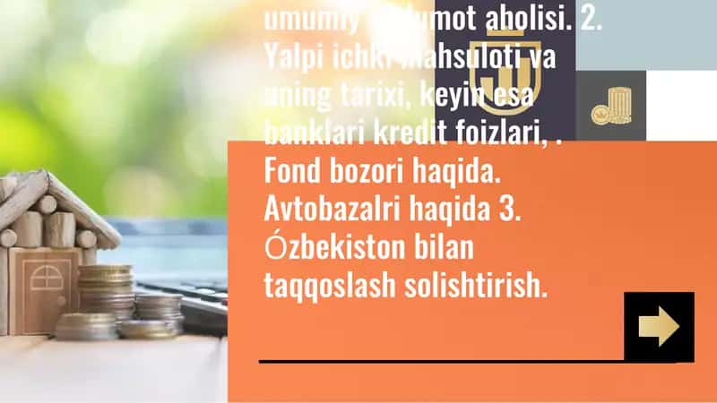 Germaniya Aholisi: Umumiy Ma'lumotlar 1