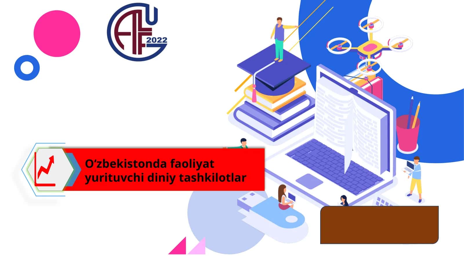 O‘zbekiston faoliyat yurituvchilari 1