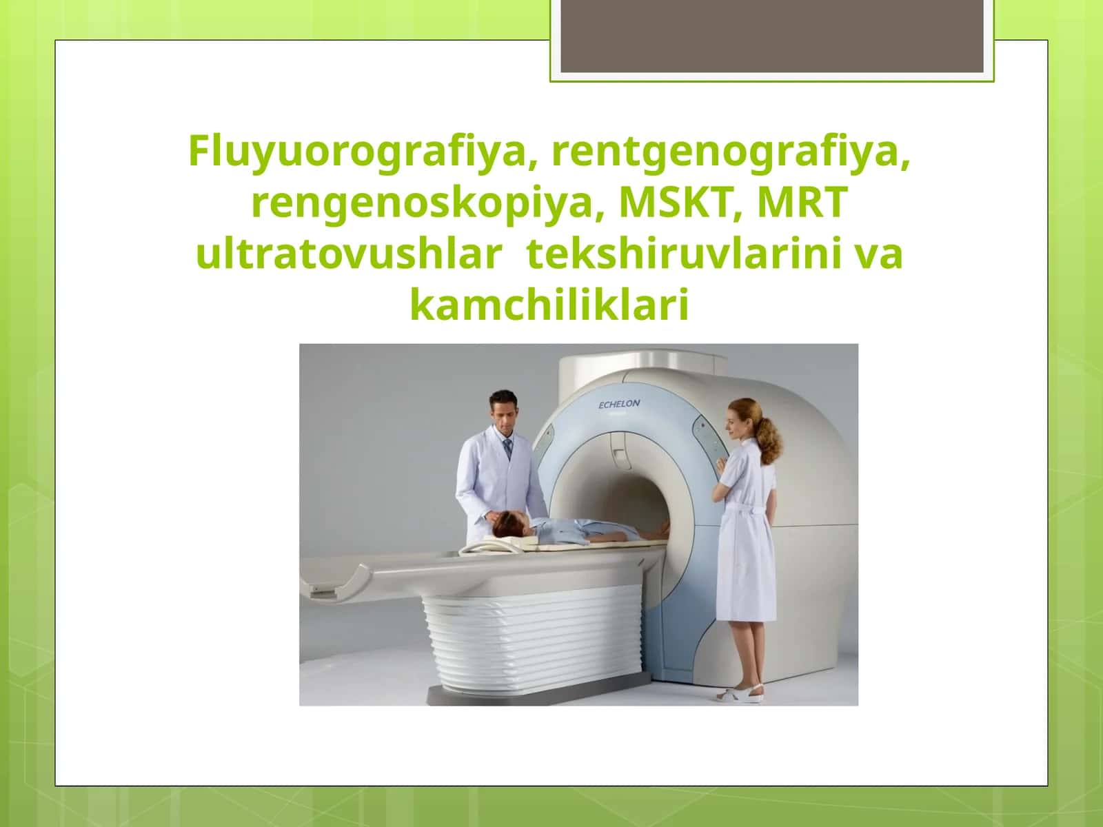 Fluyuorografiya 1