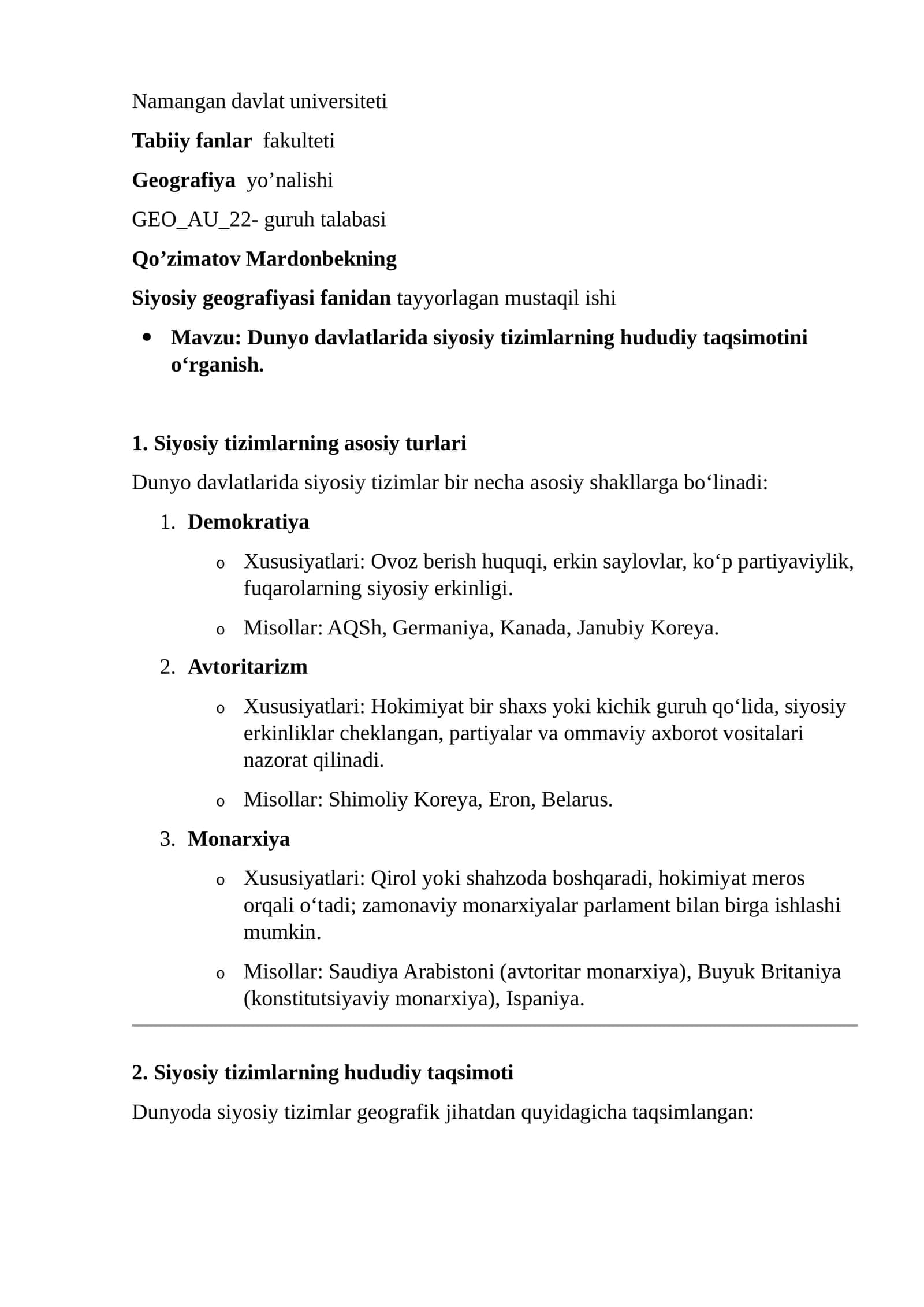 GEO_AU_22- guruh talabasi 1