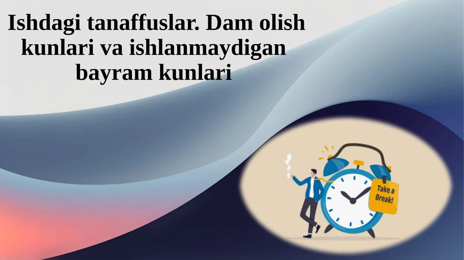 Ishdagitanaffuslar 1
