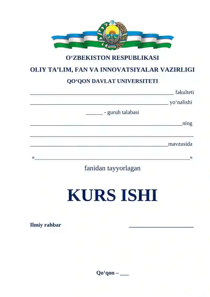 Bolalarda diqqatning rivojlanishi