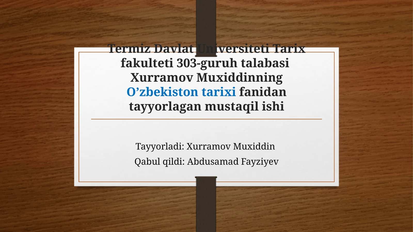 1917-yil fevral va oktabr inqilobi 1