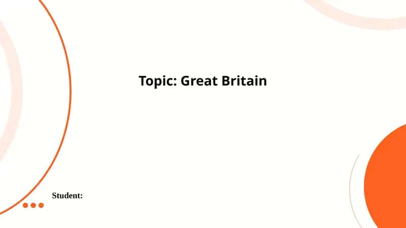Buyuk Biritaniya 1