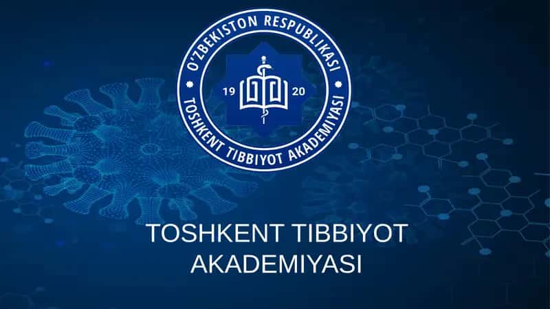 Koronavirusni Davolash Usullari 1