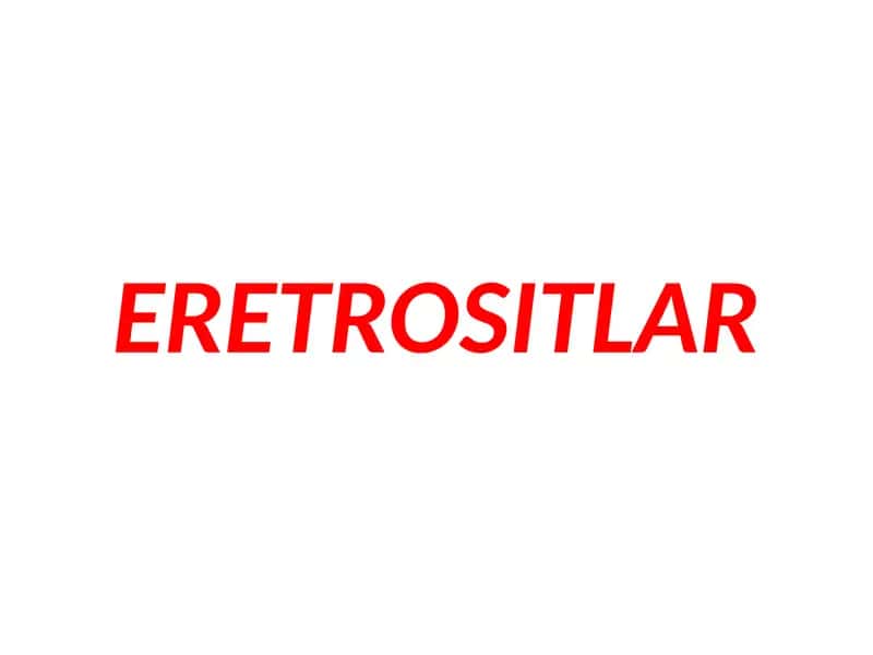 ERETROSITLAR 1