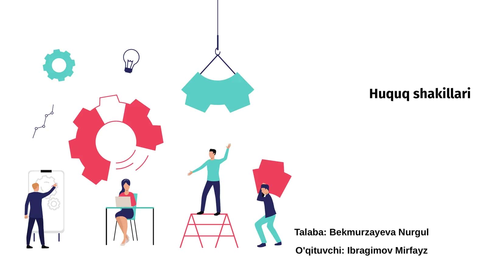 Huquq shakillari 1