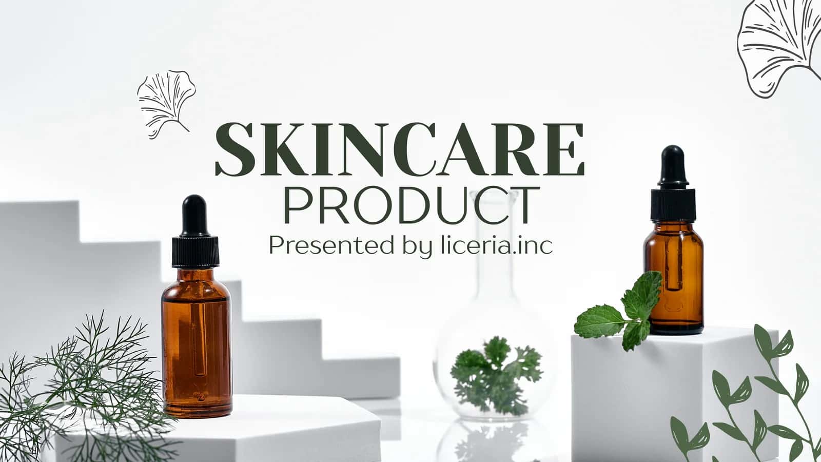SKINCARE 1